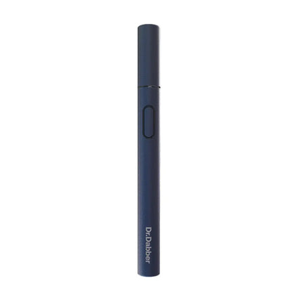 Dr Dabber Drop Tool - Vape Boss