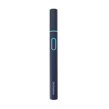 Dr Dabber Drop Tool - Vape Boss