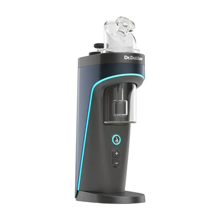 Dr Dabber Switch 2 Erig - Vape Boss
