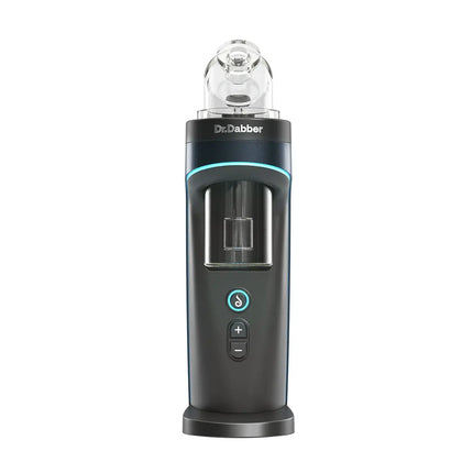 Dr Dabber Switch 2 Erig - Vape Boss