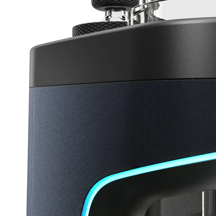 Dr Dabber Switch 2 Erig - Vape Boss