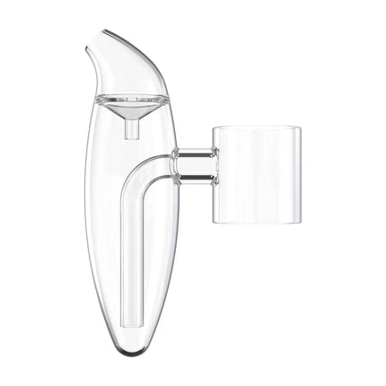 Dr Dabber XS Glass Replacement Attachment - Vape Boss