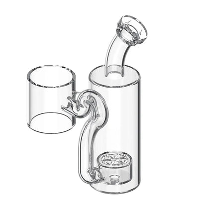 Dr Dabber XS Glass Replacement Attachment - Vape Boss