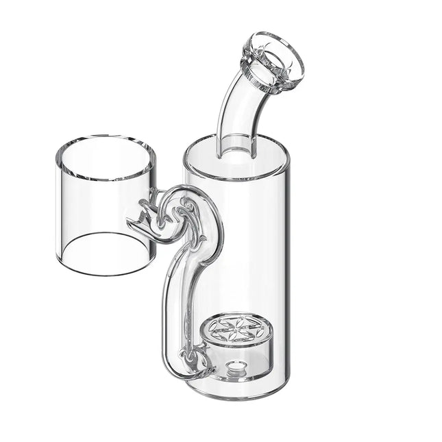 Dr Dabber XS Glass Replacement Attachment - Vape Boss