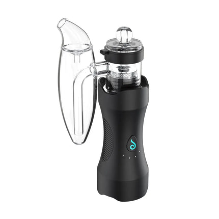 Dr Dabber XS e-Rig Portable Vaporizer - Vape Boss