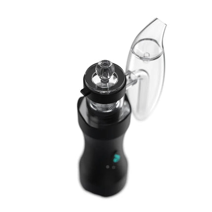 Dr Dabber XS e-Rig Portable Vaporizer - Vape Boss