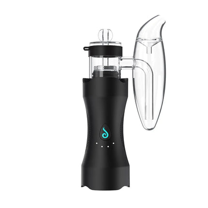 Dr Dabber XS e-Rig Portable Vaporizer - Vape Boss
