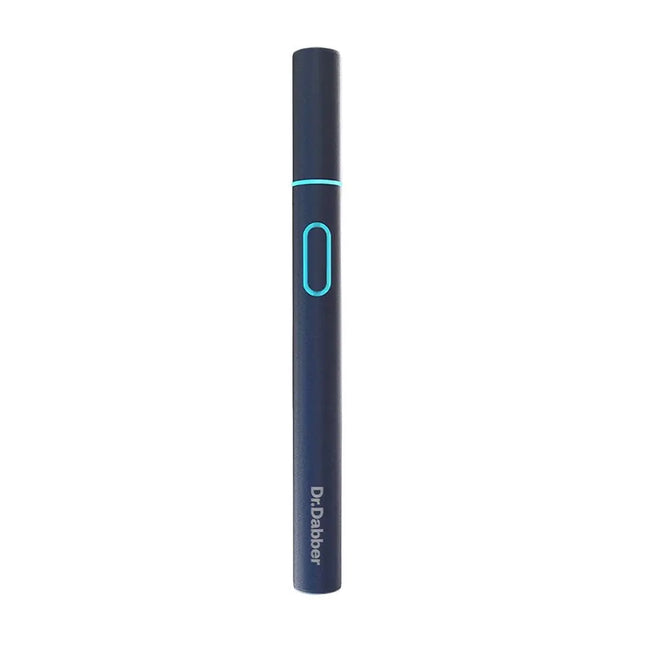 Dr. Dabber Drop Electric Heated Loading Tool - 400mAh - Vape Boss