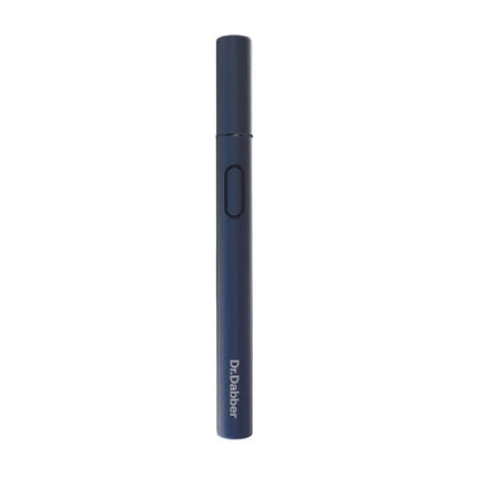 Dr. Dabber Drop Electric Heated Loading Tool - 400mAh - Vape Boss