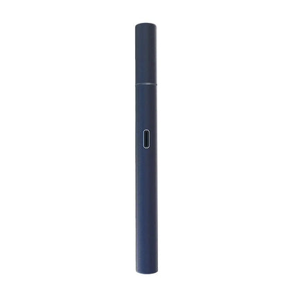Dr. Dabber Drop Electric Heated Loading Tool - 400mAh - Vape Boss