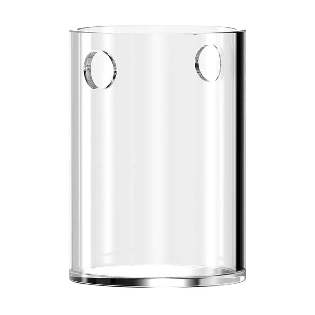 Dr. Dabber Switch 2 Induction Cups - Vape Boss