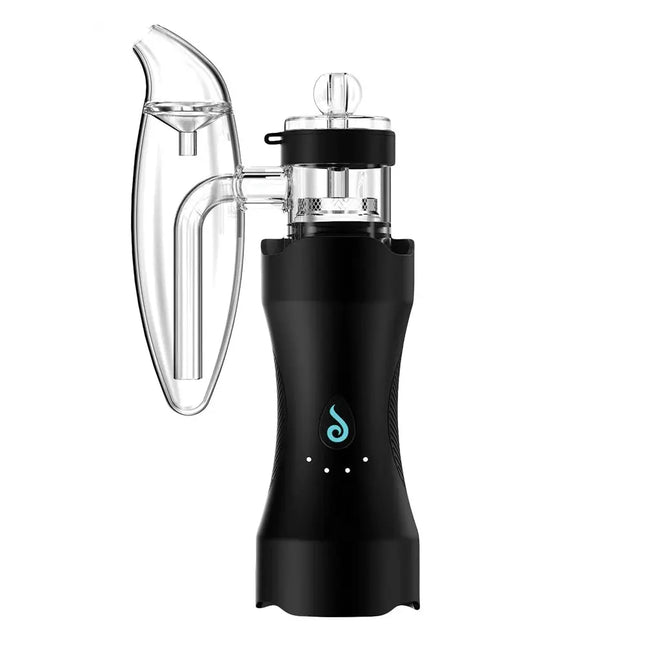 Dr. Dabber XS Electric Dab Rig - 920mAh - Vape Boss