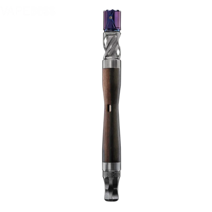 Dynavap WoodWynd: Blackwood - Vape Boss