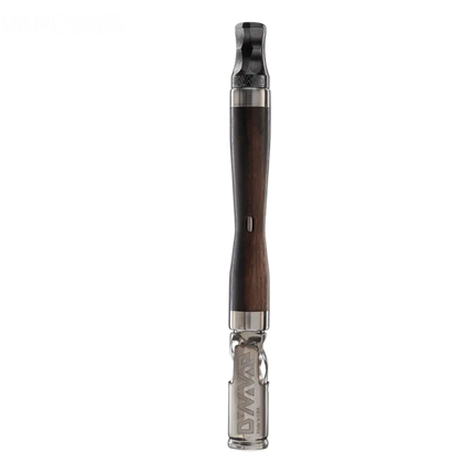 Dynavap WoodWynd: Blackwood - Vape Boss