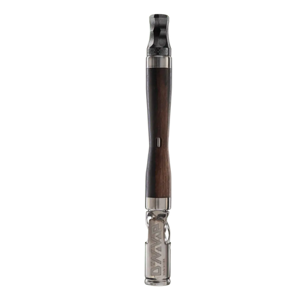 Dynavap WoodWynd: Blackwood - Vape Boss