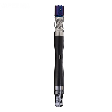 Dynavap WoodWynd: Blackwood - Vape Boss