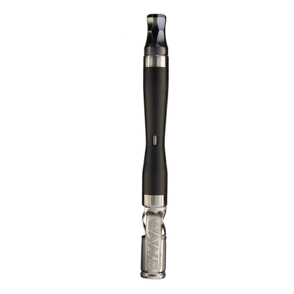 Dynavap WoodWynd: Blackwood - Vape Boss
