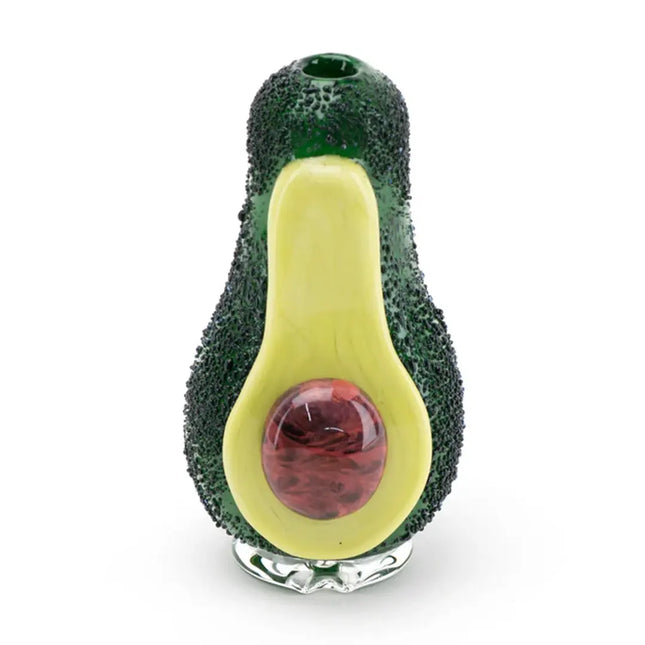 Empire Glass Works Avocadope Peak Top - Vape Boss