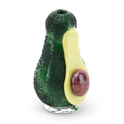 Empire Glass Works Avocadope Peak Top - Vape Boss