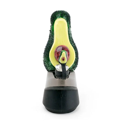 Empire Glass Works Avocadope Peak Top - Vape Boss