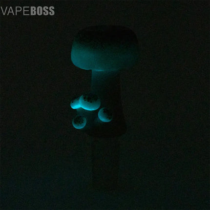 Empire Glass Works Mushroom Bowl - Vape Boss