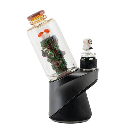 Empire Glass Works Renew the Redwood Peak Top - Vape Boss