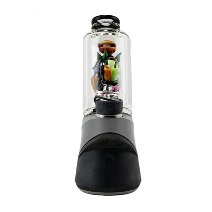 Empire Glass Works Save the Seas Peak Top - Vape Boss