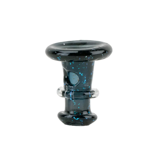 Empire Glassworks New Peak + Proxy Joystick Caps - Vape Boss
