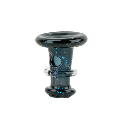 Empire Glassworks New Peak + Proxy Joystick Caps - Vape Boss