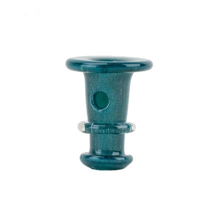 Empire Glassworks New Peak + Proxy Joystick Caps - Vape Boss