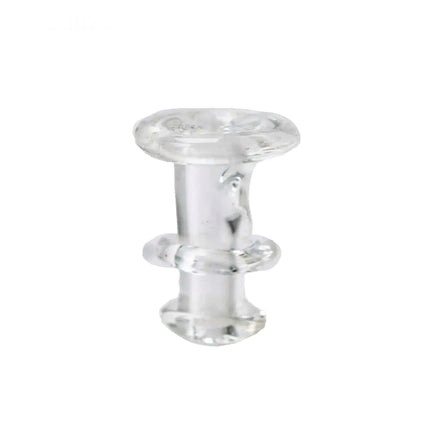 Empire Glassworks New Peak + Proxy Joystick Caps - Vape Boss
