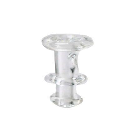 Empire Glassworks New Peak + Proxy Joystick Caps - Vape Boss