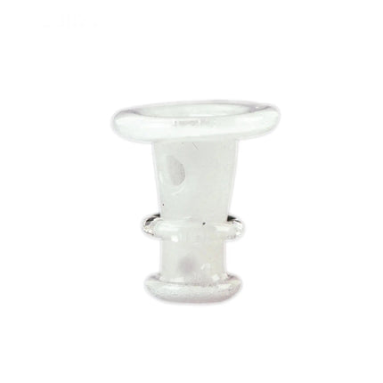 Empire Glassworks New Peak + Proxy Joystick Caps - Vape Boss