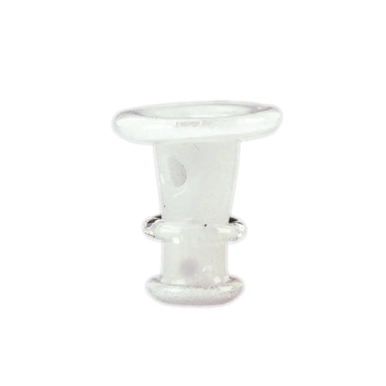 Empire Glassworks New Peak + Proxy Joystick Caps - Vape Boss