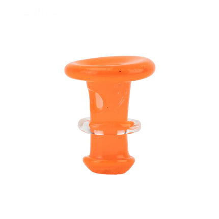 Empire Glassworks New Peak + Proxy Joystick Caps - Vape Boss