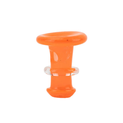 Empire Glassworks New Peak + Proxy Joystick Caps - Vape Boss