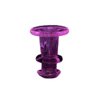 UV Pink