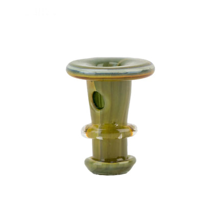 Empire Glassworks New Peak + Proxy Joystick Caps - Vape Boss