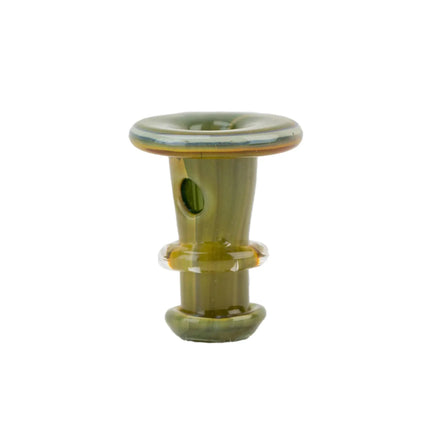 Empire Glassworks New Peak + Proxy Joystick Caps - Vape Boss