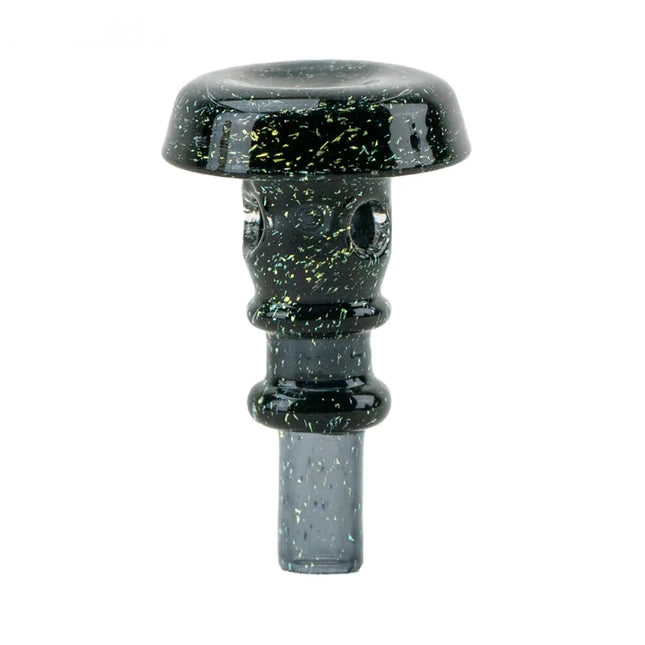 Empire Glassworks Peak Pro 3DXL Joystick Caps - Vape Boss
