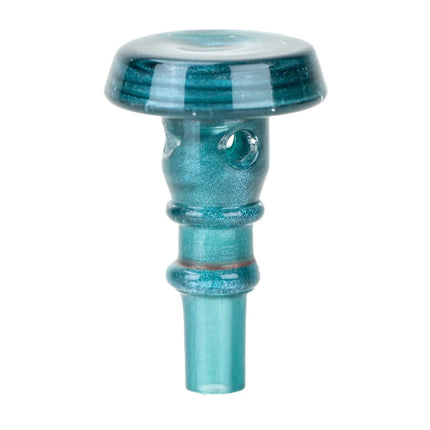 Empire Glassworks Peak Pro 3DXL Joystick Caps - Vape Boss