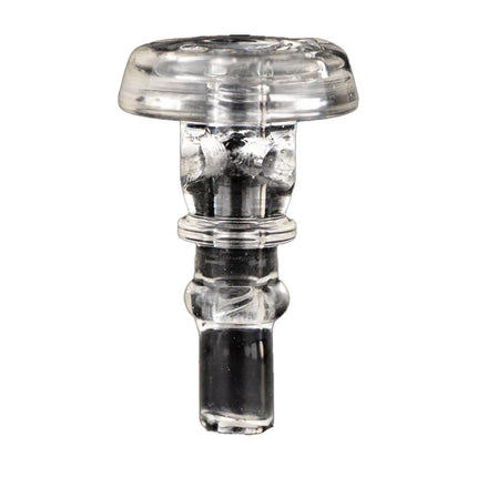 Empire Glassworks Peak Pro 3DXL Joystick Caps - Vape Boss