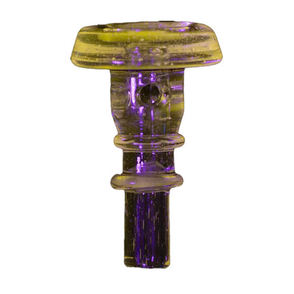 Empire Glassworks Peak Pro 3DXL Joystick Caps - Vape Boss