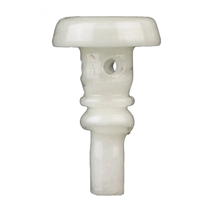 Empire Glassworks Peak Pro 3DXL Joystick Caps - Vape Boss