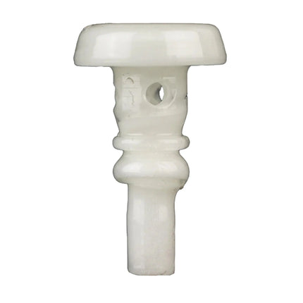 Empire Glassworks Peak Pro 3DXL Joystick Caps - Vape Boss