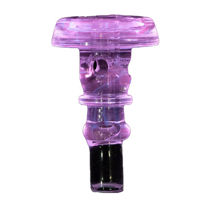 Empire Glassworks Peak Pro 3DXL Joystick Caps - Vape Boss
