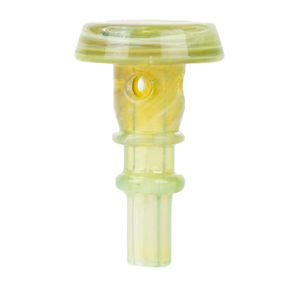 Empire Glassworks Peak Pro 3DXL Joystick Caps - Vape Boss