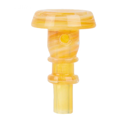 Empire Glassworks Peak Pro 3DXL Joystick Caps - Vape Boss