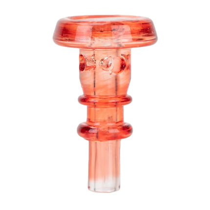 Empire Glassworks Peak Pro 3DXL Joystick Caps - Vape Boss