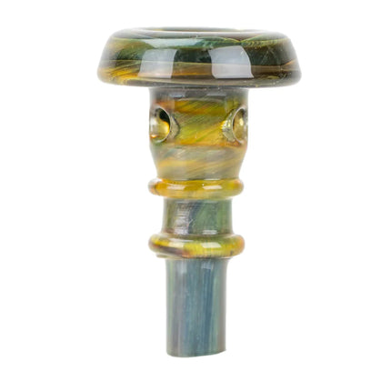 Empire Glassworks Peak Pro 3DXL Joystick Caps - Vape Boss